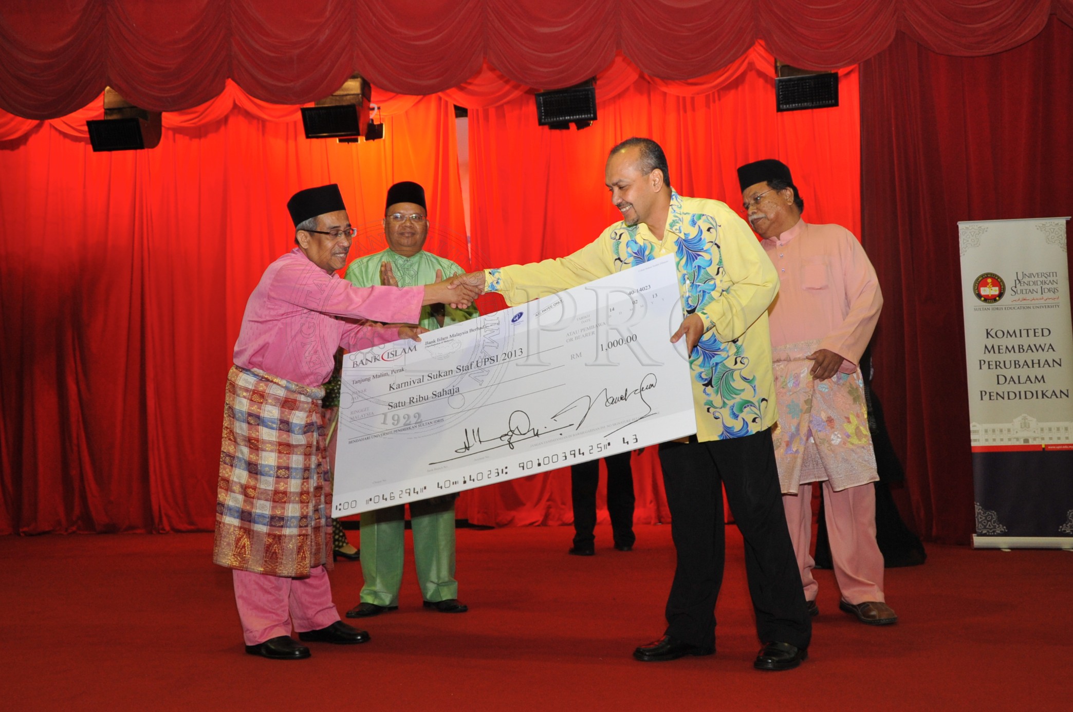 PRO 13 04 amanat  PRO 7611